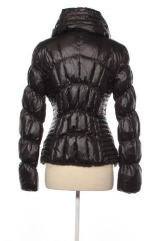 Dámska bunda  Fornarina, Veľkosť M, Farba Viacfarebná, Cena  17,95 €