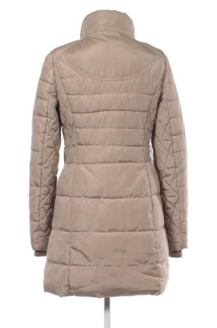 Kurtka damska Fracomina, Rozmiar S, Kolor Beżowy, Cena 183,99 zł