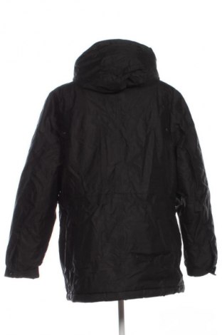 Damenjacke Franco Callegari, Größe XL, Farbe Schwarz, Preis 31,99 €