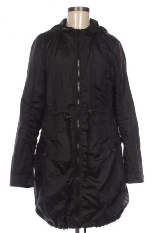 Női dzseki Fransa, Méret L, Szín Fekete, Ár 8 999 Ft