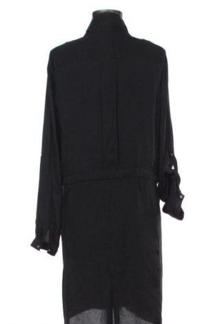 Γυναικείο μπουφάν Free Quent, Μέγεθος S, Χρώμα Μαύρο, Τιμή 34,71 €