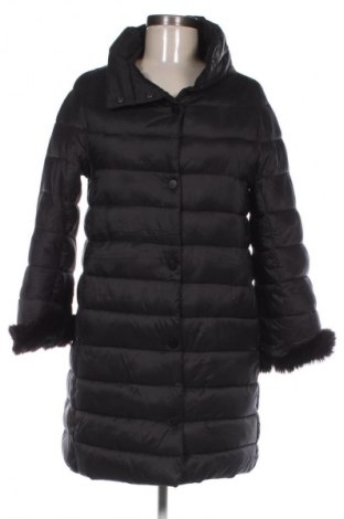 Dámska bunda  French Kiss, Veľkosť S, Farba Čierna, Cena  46,00 €