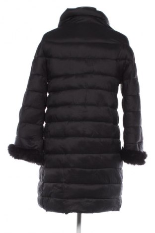 Dámska bunda  French Kiss, Veľkosť S, Farba Čierna, Cena  46,00 €