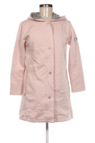 Kurtka damska Frieda & Freddies, Rozmiar XS, Kolor Kolorowy, Cena 198,99 zł