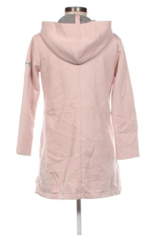 Kurtka damska Frieda & Freddies, Rozmiar XS, Kolor Kolorowy, Cena 198,99 zł