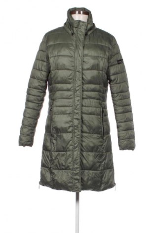 Damenjacke Frieda & Freddies, Größe M, Farbe Grün, Preis € 246,37