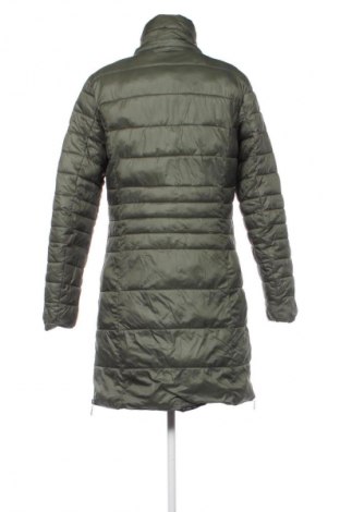 Damenjacke Frieda & Freddies, Größe M, Farbe Grün, Preis € 246,37