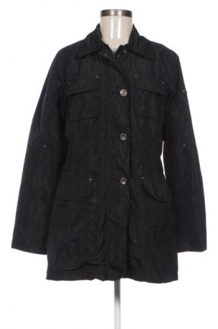 Kurtka damska Frieda & Freddies, Rozmiar M, Kolor Czarny, Cena 314,60 zł