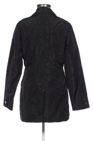 Kurtka damska Frieda & Freddies, Rozmiar M, Kolor Czarny, Cena 314,60 zł