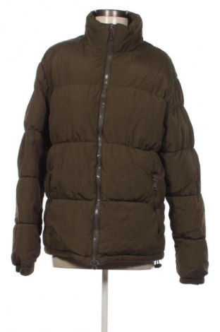 Női dzseki Frilivin, Méret XL, Szín Zöld, Ár 20 439 Ft