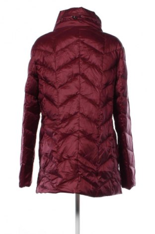 Kurtka damska Fuchs Schmitt, Rozmiar XL, Kolor Czerwony, Cena 201,99 zł