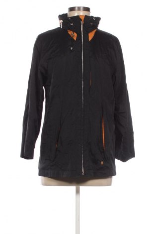Γυναικείο μπουφάν Fuchs Schmitt, Μέγεθος M, Χρώμα Μαύρο, Τιμή 49,00 €
