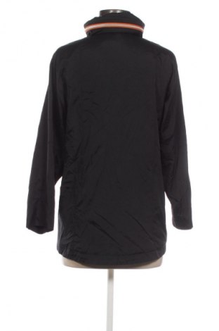 Γυναικείο μπουφάν Fuchs Schmitt, Μέγεθος M, Χρώμα Μαύρο, Τιμή 49,00 €