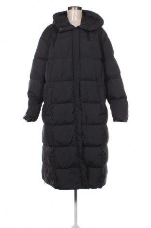 Dámska bunda  Fuchs Schmitt, Veľkosť XXL, Farba Modrá, Cena  234,95 €