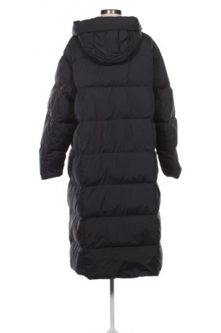 Dámska bunda  Fuchs Schmitt, Veľkosť XXL, Farba Modrá, Cena  234,95 €