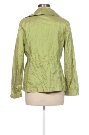Γυναικείο μπουφάν Fuchs Schmitt, Μέγεθος M, Χρώμα Πράσινο, Τιμή 70,17 €