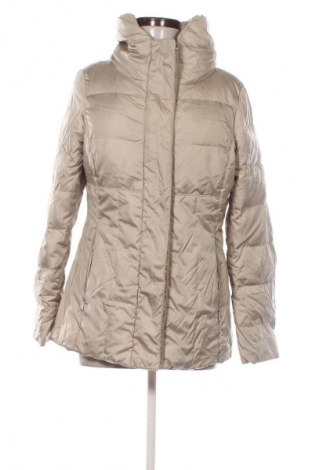 Geacă de femei Fuchs Schmitt, Mărime S, Culoare Bej, Preț 307,99 Lei