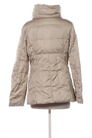 Geacă de femei Fuchs Schmitt, Mărime S, Culoare Bej, Preț 307,99 Lei