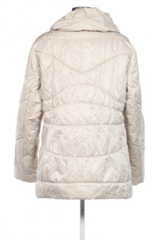 Дамско яке Fuchs Schmitt, Размер L, Цвят Екрю, Цена 109,99 лв.