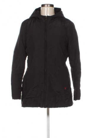 Damenjacke Fuchs Schmitt, Größe S, Farbe Schwarz, Preis 80,99 €