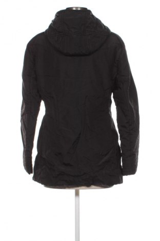 Damenjacke Fuchs Schmitt, Größe S, Farbe Schwarz, Preis 80,99 €