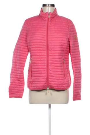 Damenjacke Fuchs Schmitt, Größe M, Farbe Rosa, Preis € 37,99
