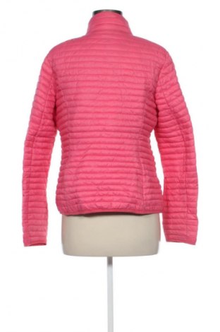 Damenjacke Fuchs Schmitt, Größe M, Farbe Rosa, Preis € 37,99