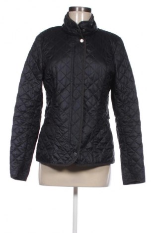 Дамско яке Fuchs Schmitt, Размер M, Цвят Син, Цена 137,03 лв.