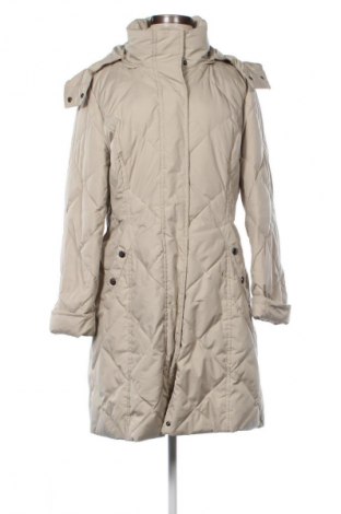 Γυναικείο μπουφάν Fuchs Schmitt, Μέγεθος M, Χρώμα  Μπέζ, Τιμή 91,00 €