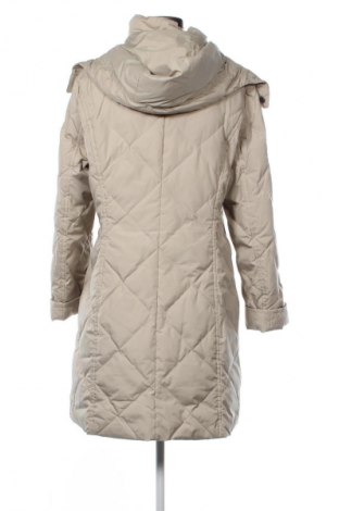 Γυναικείο μπουφάν Fuchs Schmitt, Μέγεθος M, Χρώμα  Μπέζ, Τιμή 91,00 €