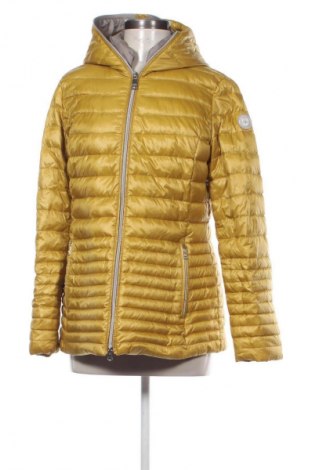 Dámská bunda  Fuchs Schmitt, Velikost M, Barva Žlutá, Cena  4 690,00 Kč