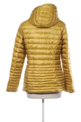 Dámská bunda  Fuchs Schmitt, Velikost M, Barva Žlutá, Cena  4 690,00 Kč