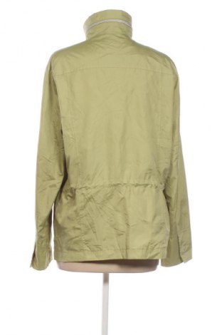 Damenjacke Fuchs Schmitt, Größe XL, Farbe Grün, Preis 31,09 €