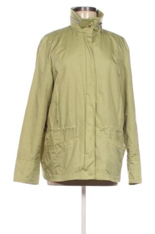 Damenjacke Fuchs Schmitt, Größe XL, Farbe Grün, Preis 31,09 €