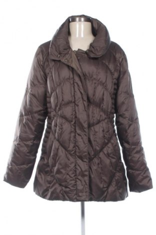 Дамско яке Fuchs Schmitt, Размер L, Цвят Кафяв, Цена 133,08 лв.