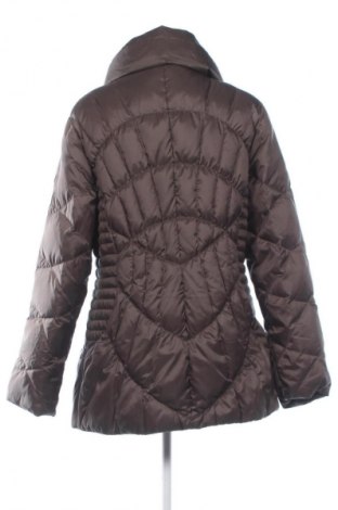 Дамско яке Fuchs Schmitt, Размер L, Цвят Кафяв, Цена 133,08 лв.