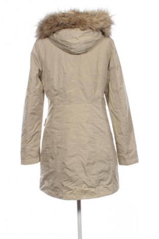 Дамско яке Fuchs Schmitt, Размер M, Цвят Бежов, Цена 132,99 лв.