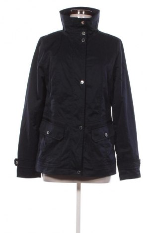 Dámska bunda  Fuchs Schmitt, Veľkosť M, Farba Modrá, Cena  70,00 €