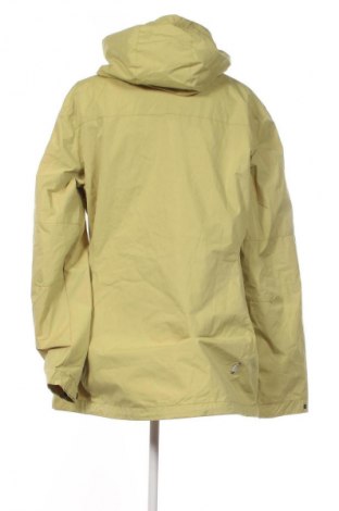 Dámská bunda  G.I.G.A. Dx by Killtec, Velikost XL, Barva Zelená, Cena  1 929,00 Kč