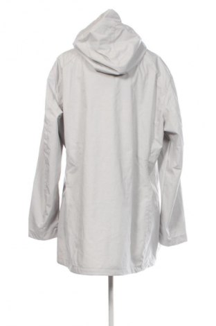 Dámska bunda  G.I.G.A. Dx by Killtec, Veľkosť XXL, Farba Sivá, Cena  75,95 €