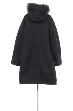 Női dzseki G.I.G.A. Dx by Killtec, Méret 3XL, Szín Kék, Ár 17 889 Ft