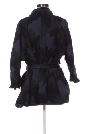 Дамско яке G-Star Raw, Размер S, Цвят Многоцветен, Цена 150,03 лв.