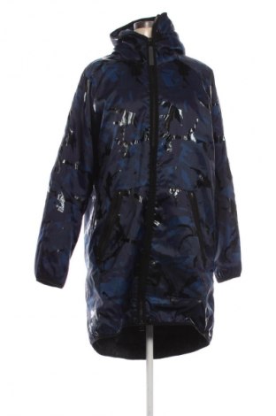 Dámska bunda  G-Star Raw, Veľkosť L, Farba Viacfarebná, Cena  103,95 €