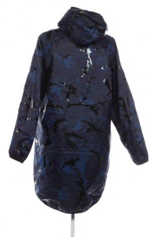 Dámska bunda  G-Star Raw, Veľkosť L, Farba Viacfarebná, Cena  103,95 €