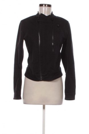 Dámska bunda  G-Star Raw, Veľkosť S, Farba Čierna, Cena  66,50 €