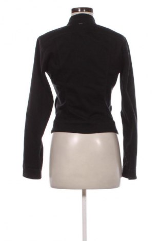 Dámska bunda  G-Star Raw, Veľkosť S, Farba Čierna, Cena  66,50 €