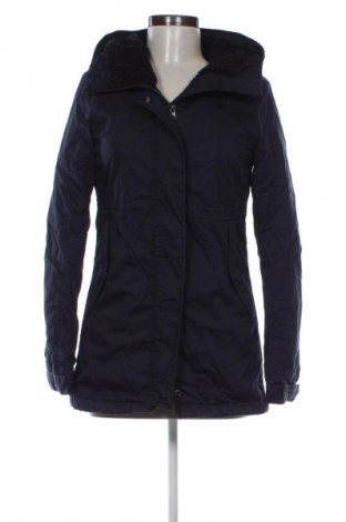 Dámska bunda  G-Star Raw, Veľkosť XS, Farba Modrá, Cena  85,95 €