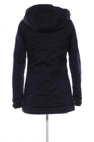 Dámska bunda  G-Star Raw, Veľkosť XS, Farba Modrá, Cena  85,95 €