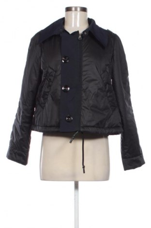 Női dzseki G-Star Raw, Méret M, Szín Sokszínű, Ár 26 000 Ft