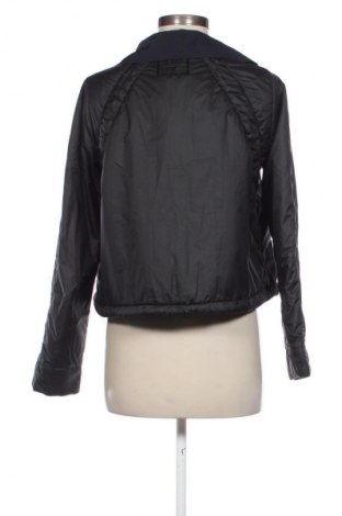 Női dzseki G-Star Raw, Méret M, Szín Sokszínű, Ár 26 000 Ft